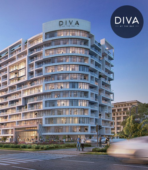 Diva-Studio (Абу-Даби, ОАЭ)