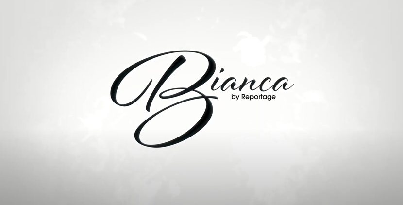 Bianca от Reportage Properties