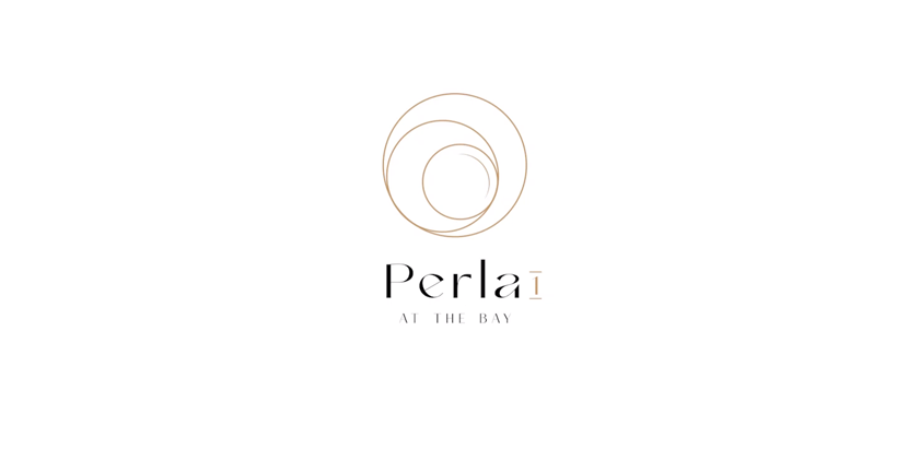 Perla 1 в YAS Bay от Reportage Properties